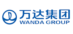 萬(wàn)達(dá)集團(tuán)